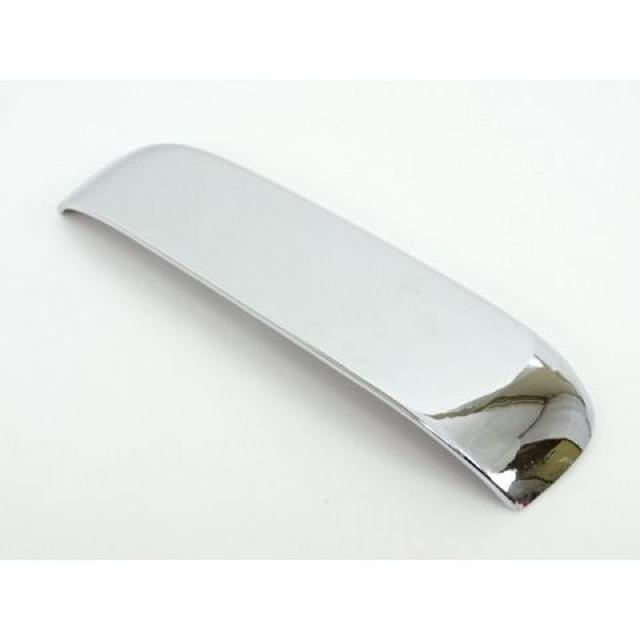 bL AQ[gJo[ Y fCY[NX OH ekXy[XJX^  /oCN