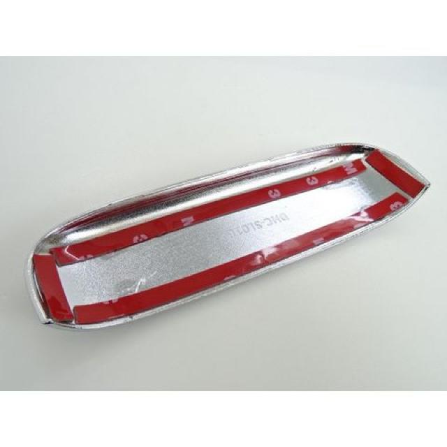 bL AQ[gJo[ Y fCY[NX OH ekXy[XJX^  /oCN