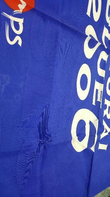 Ki@[hJbv2006^yXg[gpłI  W[/X|[c 