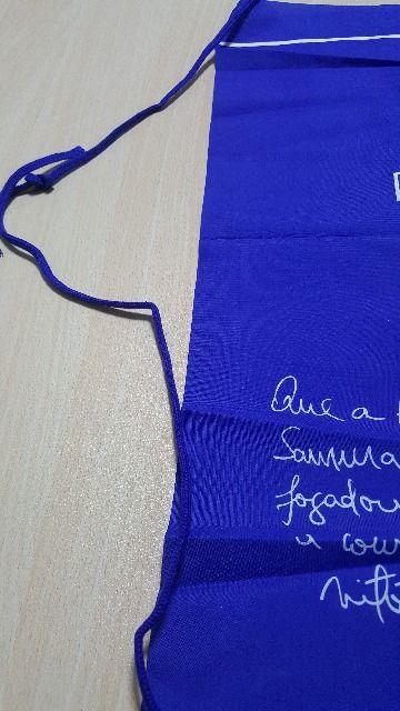 Ki@[hJbv2006^yXg[gpłI  W[/X|[c 