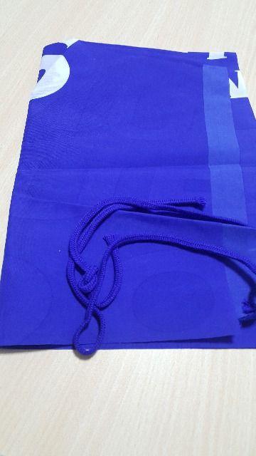 Ki@[hJbv2006^yXg[gpłI  W[/X|[c 