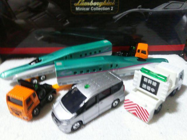 VAg[[Zbg ͂ԂE5 H5 Zi擱 Gtx  zr[ 