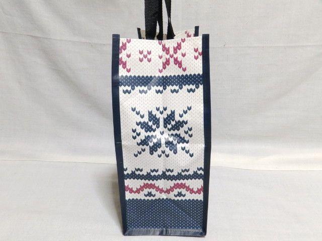 sNewtI[gobNXEIWi}`t*g[gobO/W[obO  t@bV 