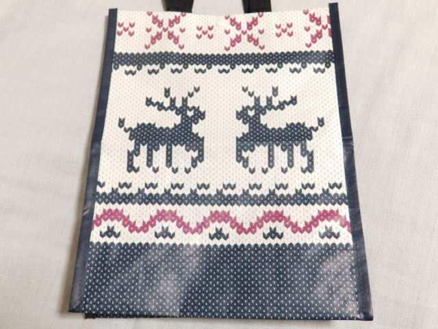 sNewtI[gobNXEIWi}`t*g[gobO/W[obO  t@bV 