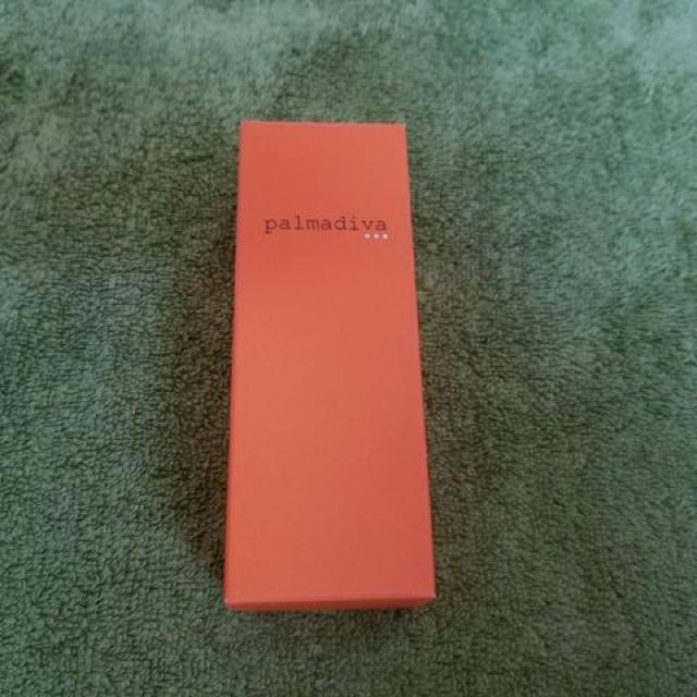 大幅値下げ! パルマディーバ No118EX 国産ヒト由来幹細胞エキス 配合 潤いハリツヤの美容液 < 香水/コスメ/ネイル  大幅値下げ! パルマディーバ No118EX 国産ヒト由来幹細胞エキス 配合 潤いハリツヤの美容液 < 香水/コスメ/ネイルの