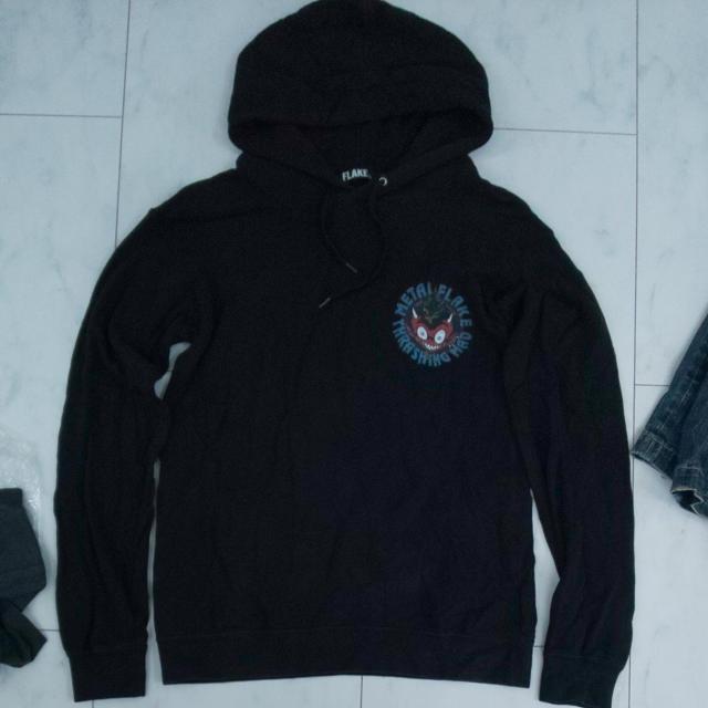 フレイク☆150 < ブランド  フレイク☆150  < ブランドの