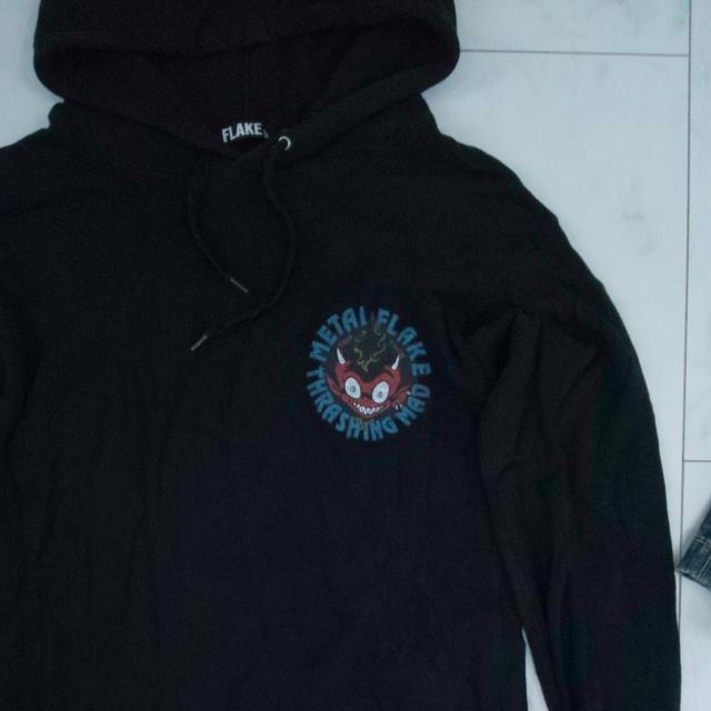 フレイク☆150 < ブランド  フレイク☆150 < ブランドの