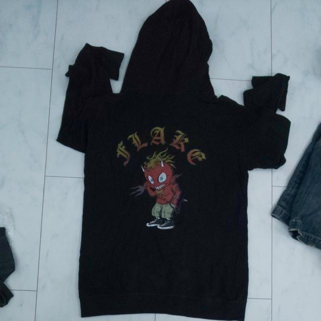 フレイク☆150 < ブランド  フレイク☆150 < ブランドの