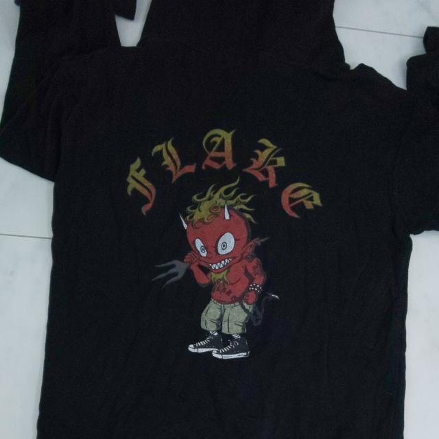 フレイク☆150 < ブランド  フレイク☆150 < ブランドの