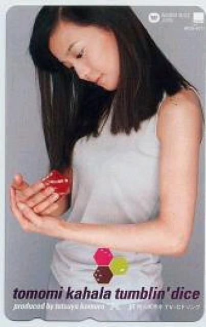 �،������e���Jtumblin'dice  �� �^�����g�O�b�Y�� 