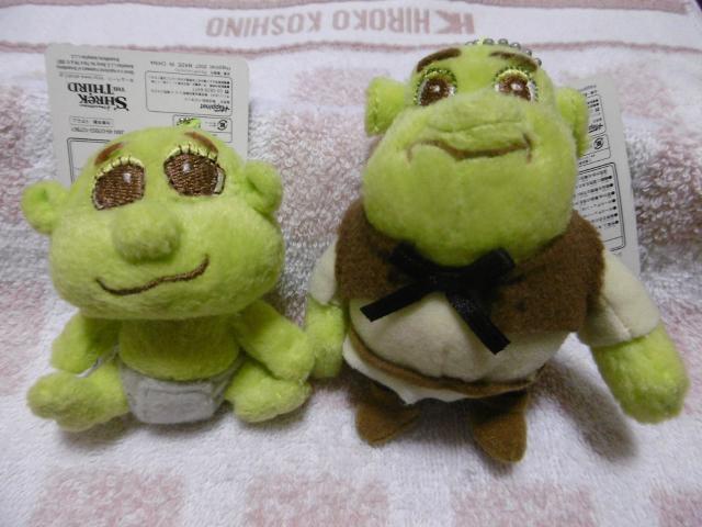 USJ@VbNR@ʂ݃L[`F[   Aj/R~bN/LN^[ 