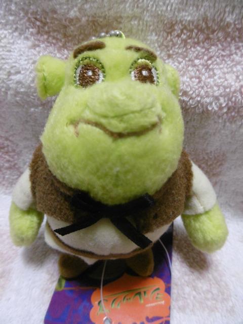 USJ@VbNR@ʂ݃L[`F[  Aj/R~bN/LN^[ 