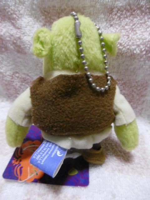 USJ@VbNR@ʂ݃L[`F[  Aj/R~bN/LN^[ 