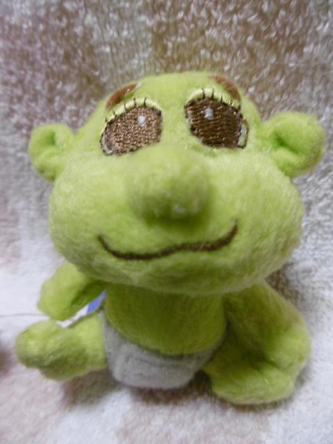 USJ@VbNR@ʂ݃L[`F[  Aj/R~bN/LN^[ 