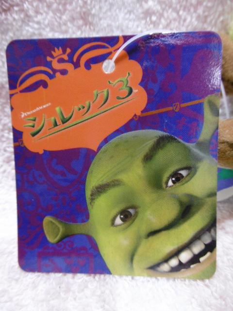 USJ@VbNR@ʂ݃L[`F[  Aj/R~bN/LN^[ 