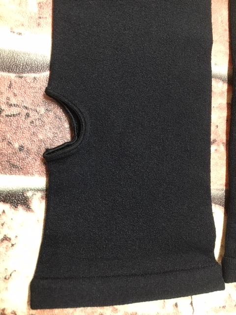 日本製・接触持続冷感&ミント加工ショートアームカバー2組 < レジャー/スポーツ  日本製・接触持続冷感&ミント加工ショートアームカバー2組 < レジャー/スポーツの