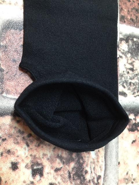 日本製・接触持続冷感&ミント加工ショートアームカバー2組 < レジャー/スポーツ  日本製・接触持続冷感&ミント加工ショートアームカバー2組 < レジャー/スポーツの