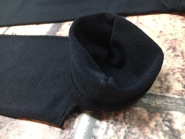 日本製・接触持続冷感&ミント加工ショートアームカバー2組 < レジャー/スポーツ  日本製・接触持続冷感&ミント加工ショートアームカバー2組 < レジャー/スポーツの