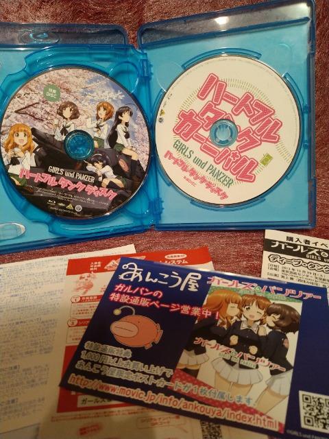 Á@u[C@K[Y&pc@[@n[gt^N  Aj/R~bN/LN^[ 