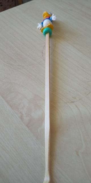 hih̎   Aj/R~bN/LN^[ 