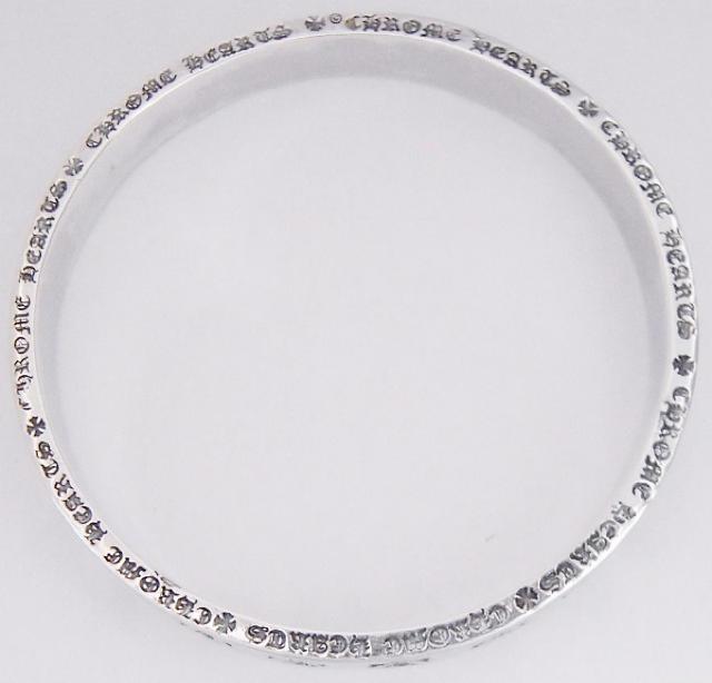 Vo[925 [Ahs[XNXJtoO   ANZT[/v 