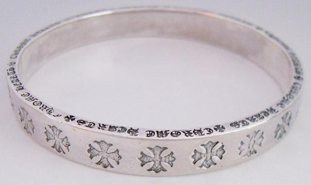 Vo[925 [Ahs[XNXJtoO  ANZT[/v 