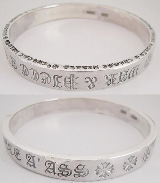 Vo[925 [Ahs[XNXJtoO  ANZT[/v 