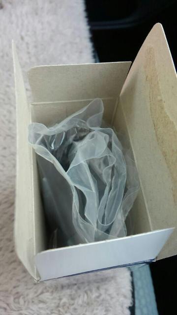 ガンダム コンバージ196 シナンジュ   スタイン ビニール未開封 新品 販売終了品 < アニメ/コミック/キャラクター  ガンダム コンバージ196 シナンジュ   スタイン ビニール未開封 新品 販売終了品 < アニメ/コミック/キャラクターの