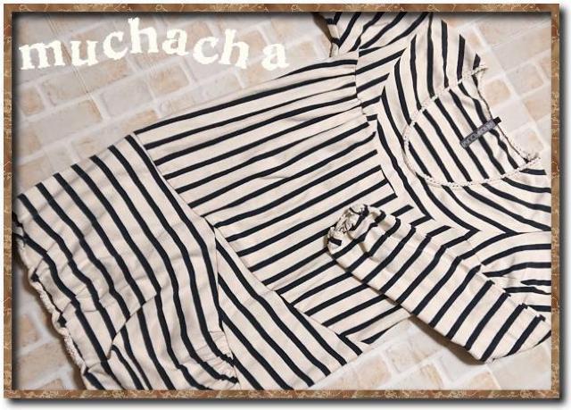 ``@{[_[Jbg`jbN@~Z   uh 