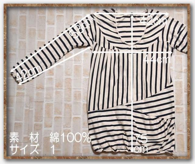 ``@{[_[Jbg`jbN@~Z  uh 