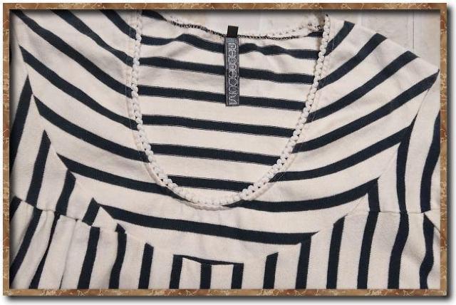 ``@{[_[Jbg`jbN@~Z  uh 