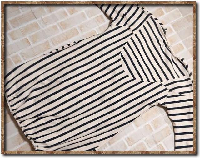 ``@{[_[Jbg`jbN@~Z  uh 