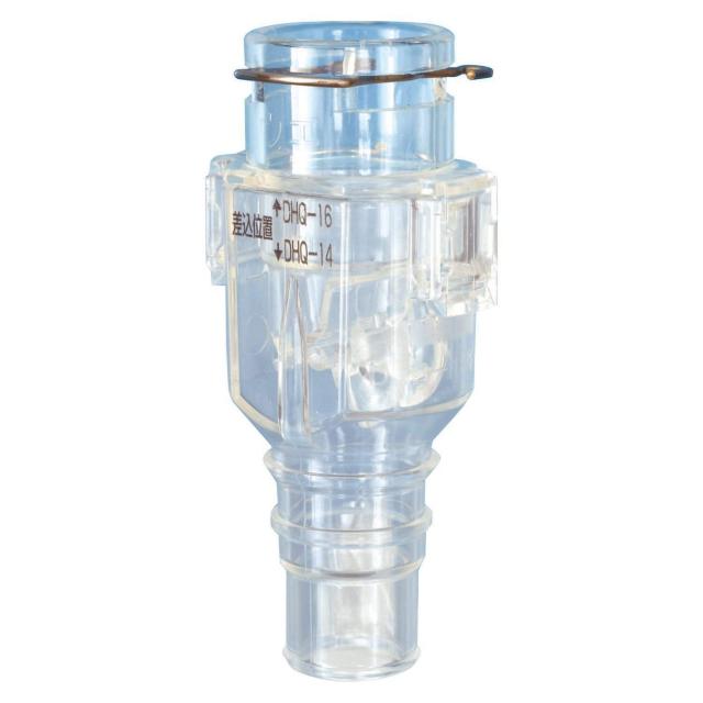 エアコン用消音防虫弁 < 家電/AV  エアコン用消音防虫弁  < 家電/AVの