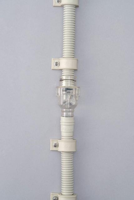 エアコン用消音防虫弁 < 家電/AV  エアコン用消音防虫弁 < 家電/AVの