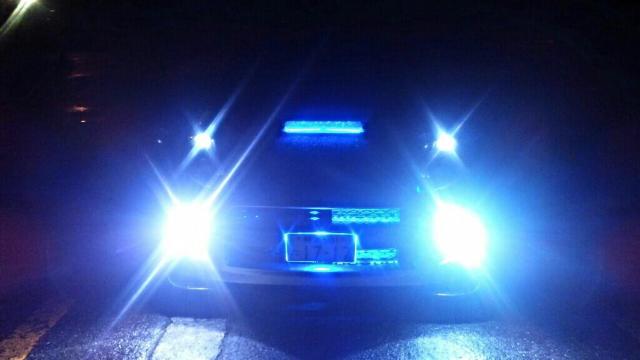 パッソ 取付例あり 高品質 汎用ダミーボンネットスクープ < 自動車/バイク パッソ 取付例あり 高品質 汎用ダミーボンネットスクープ < 自動車/バイク