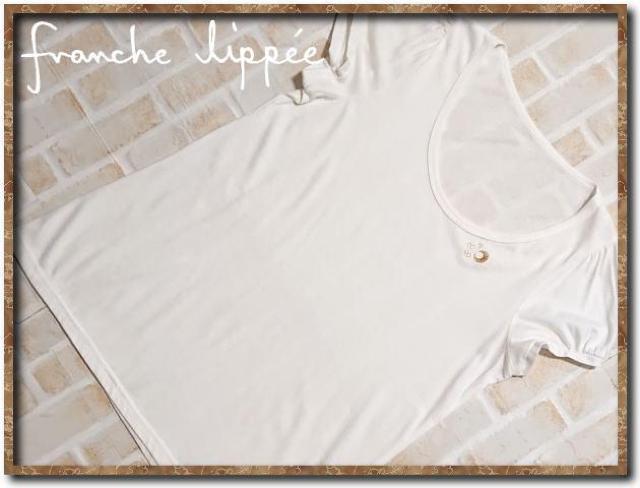 �t�����V�����b�y�@�h�J����J�b�g�\�[�@��  �� �u�����h�� 