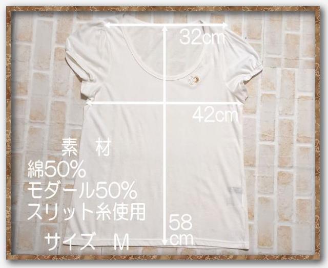 �t�����V�����b�y�@�h�J����J�b�g�\�[�@�� �� �u�����h�� 