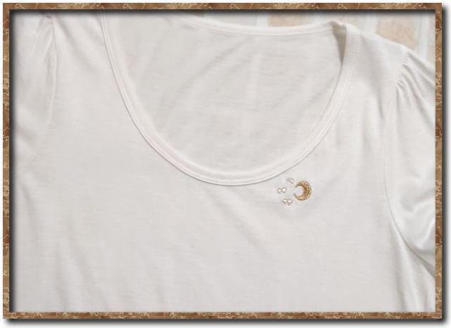 �t�����V�����b�y�@�h�J����J�b�g�\�[�@�� �� �u�����h�� 