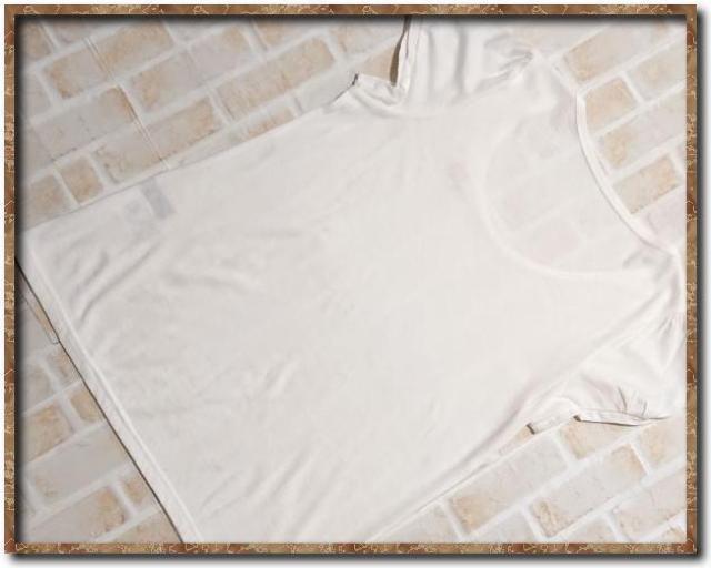 �t�����V�����b�y�@�h�J����J�b�g�\�[�@�� �� �u�����h�� 