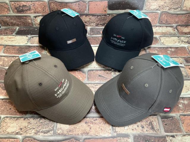 送料無料!人気ブランド【HEAD】【LARKINS】【CARTAINSTAG】メンズキャップ(12品から)1個 < 男性ファッション  送料無料!人気ブランド【HEAD】【LARKINS】【CARTAINSTAG】メンズキャップ(12品から)1個  < 男性ファッションの