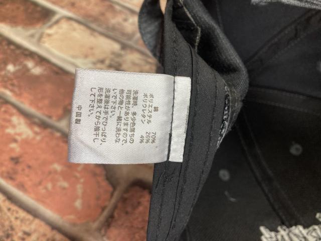 送料無料!人気ブランド【HEAD】【LARKINS】【CARTAINSTAG】メンズキャップ(12品から)1個 < 男性ファッション  送料無料!人気ブランド【HEAD】【LARKINS】【CARTAINSTAG】メンズキャップ(12品から)1個 < 男性ファッションの