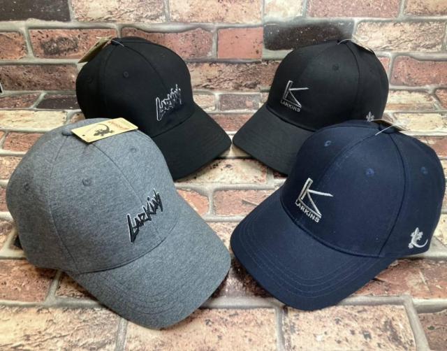 送料無料!人気ブランド【HEAD】【LARKINS】【CARTAINSTAG】メンズキャップ(12品から)1個 < 男性ファッション  送料無料!人気ブランド【HEAD】【LARKINS】【CARTAINSTAG】メンズキャップ(12品から)1個 < 男性ファッションの
