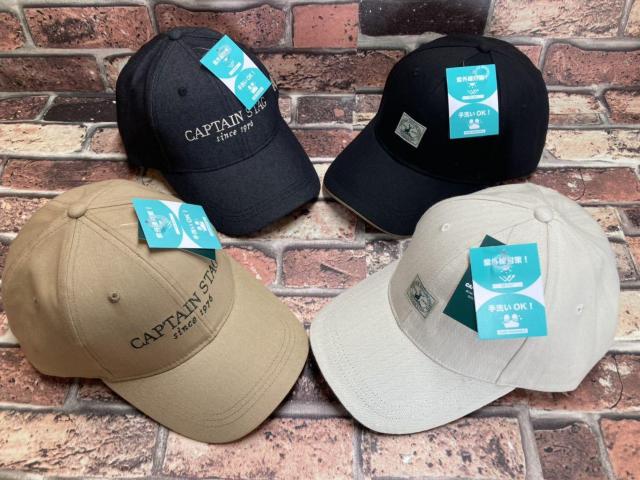 送料無料!人気ブランド【HEAD】【LARKINS】【CARTAINSTAG】メンズキャップ(12品から)1個 < 男性ファッション  送料無料!人気ブランド【HEAD】【LARKINS】【CARTAINSTAG】メンズキャップ(12品から)1個 < 男性ファッションの