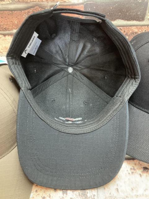 送料無料!人気ブランド【HEAD】【LARKINS】【CARTAINSTAG】メンズキャップ(12品から)1個 < 男性ファッション  送料無料!人気ブランド【HEAD】【LARKINS】【CARTAINSTAG】メンズキャップ(12品から)1個 < 男性ファッションの