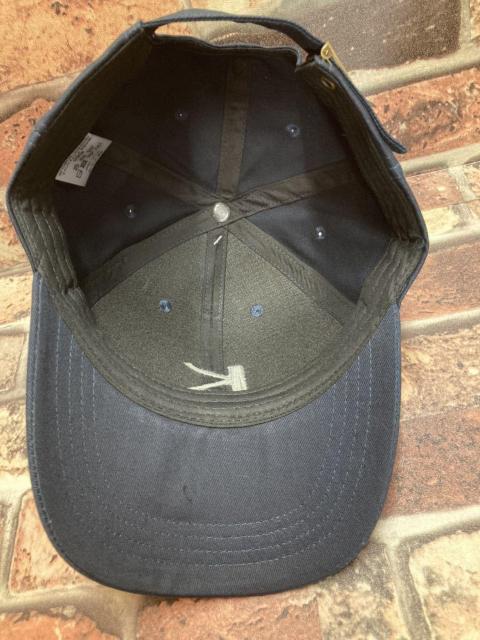 送料無料!人気ブランド【HEAD】【LARKINS】【CARTAINSTAG】メンズキャップ(12品から)1個 < 男性ファッション  送料無料!人気ブランド【HEAD】【LARKINS】【CARTAINSTAG】メンズキャップ(12品から)1個 < 男性ファッションの