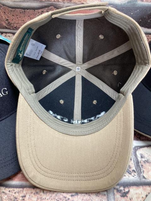 送料無料!人気ブランド【HEAD】【LARKINS】【CARTAINSTAG】メンズキャップ(12品から)1個 < 男性ファッション  送料無料!人気ブランド【HEAD】【LARKINS】【CARTAINSTAG】メンズキャップ(12品から)1個 < 男性ファッションの