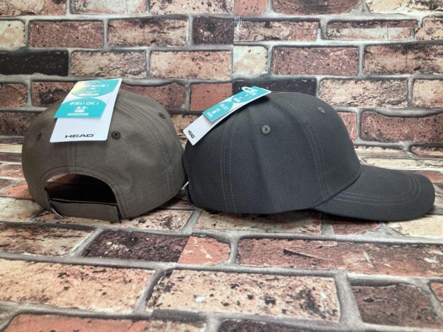 送料無料!人気ブランド【HEAD】【LARKINS】【CARTAINSTAG】メンズキャップ(12品から)1個 < 男性ファッション  送料無料!人気ブランド【HEAD】【LARKINS】【CARTAINSTAG】メンズキャップ(12品から)1個 < 男性ファッションの