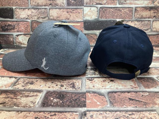 送料無料!人気ブランド【HEAD】【LARKINS】【CARTAINSTAG】メンズキャップ(12品から)1個 < 男性ファッション  送料無料!人気ブランド【HEAD】【LARKINS】【CARTAINSTAG】メンズキャップ(12品から)1個 < 男性ファッションの