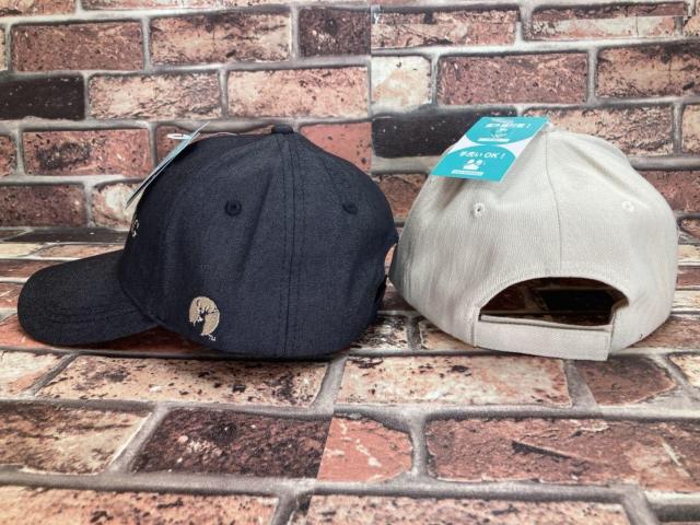 送料無料!人気ブランド【HEAD】【LARKINS】【CARTAINSTAG】メンズキャップ(12品から)1個 < 男性ファッション  送料無料!人気ブランド【HEAD】【LARKINS】【CARTAINSTAG】メンズキャップ(12品から)1個 < 男性ファッションの