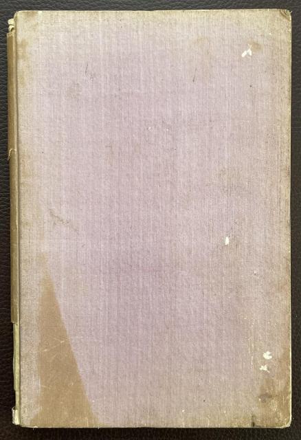 ■超超超貴重『リボン刺繍/周田松枝』大正14年5月発行■ < 本/雑誌  ■超超超貴重『リボン刺繍/周田松枝』大正14年5月発行■ < 本/雑誌の